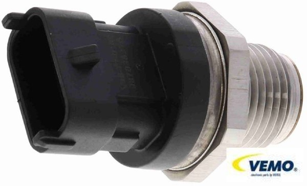 Vemo V46-72-0189 Sensor FüR Kraftstoffdruck Sensor Kraftstoffdruck-image