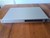 Ubiquiti Unifi US-24-250W 24 port Full PoE Rackmount Switch with 2 x SFP ports