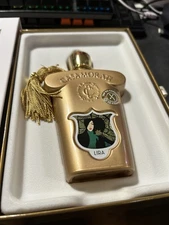 Casamorati LIRA by Xerjoff 3.4 oz. EDP full preowned