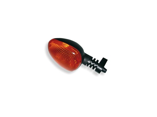 Clignotant Avant Gauche Pour BETA ALP 4.0 4T 350 (2003-2008) - Référence 8116 - Marque V PARTS
