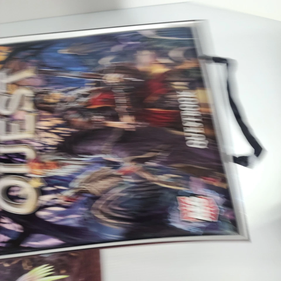 Thunderstone Quest Champion Kickstarter Edition Quests 1-4 Board Game - Image 4 of 4