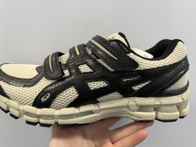 HAL Studios x ASICS Gel Kayano 20 Bone New Size 10.5M/12W