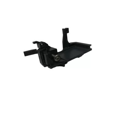 Schneider lv429451 Adapter Sde Shunt nsx100 250