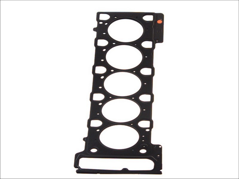 ✅Fits ELRING EL862402 Cylinder head gasket EL862402 Cylinder head ga ⭐UK Seller⭐