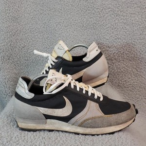 Nike Daybreak Vintage | eBay