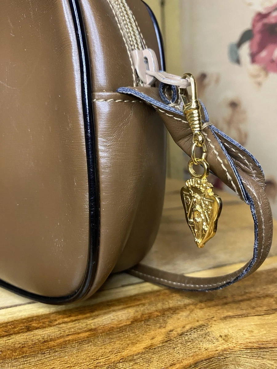 Gucci Brown 1970s Vintage Bags, Handbags & Cases for sale | eBay