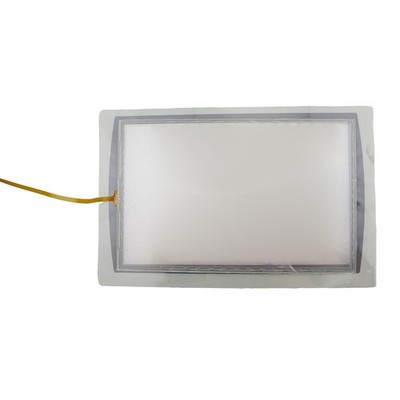 LEVI2070 LEVI2070A LEVI2070D Touch Screen Glass Protective Film for WECON