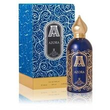Azora EDP - 100ml