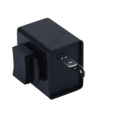 Blinkerrelais für Piaggio TPH 50 Typhoon TEC1T 1993-97