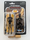 Star Wars Vintage Collection IG-11 3.75" Action Figure 2021 Hasbro New VC206