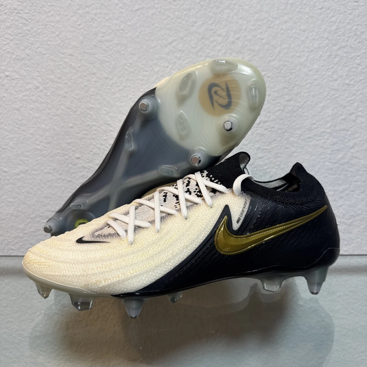 Nike Phantom GX Elite SG Pro AC Promo Mad Ready Pack for Sale