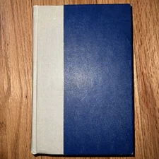 The Bridges at Toko-Ri by James Michener, 1953 (HC)