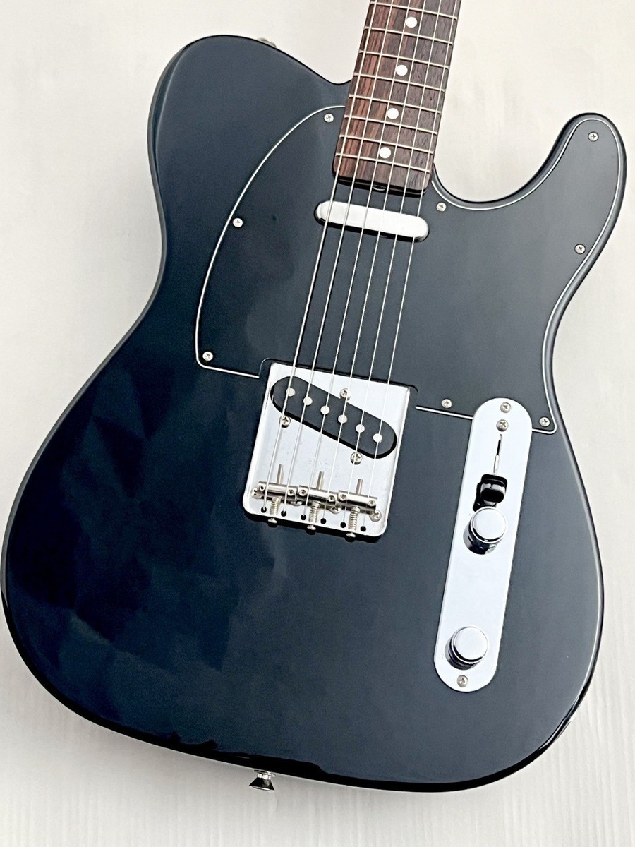 Fender Japan ⭐︎Telecaster Fender Electric Guitar Traditional 70s Telecaster Delux 3-color