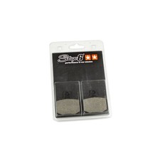 Stage6 Sport Rear Brake Pads SENDA SM DRD RACING 50 2005-2019