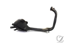 19-24 Yamaha YZF R3 OEM Stock Exhaust Header Head Pipe