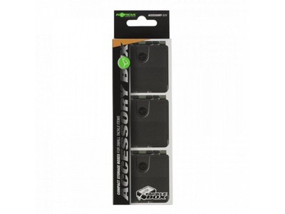 Korda Accessory Box Korda