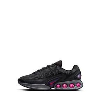 Size 8.5 - Nike Air Max DN All Night for sale online | eBay