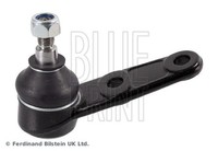 Blue Print Traggelenk FüHrungsgelenk ADG08638 FüR Chevrolet Klas Kalos Daewoo