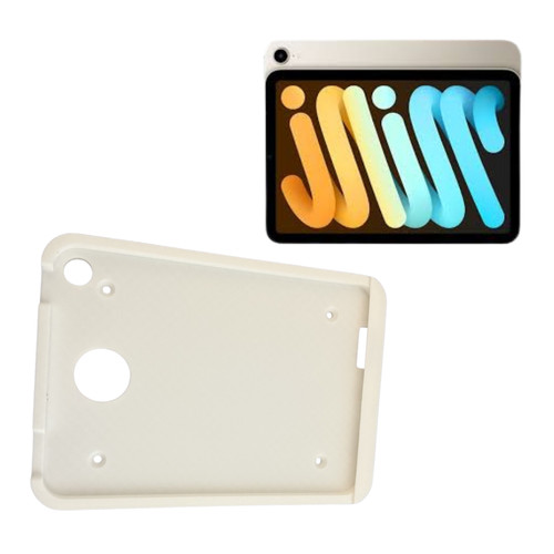 Wandhalterung für iPad Mini