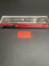 Snap-on Tools USA NEW HIVIZ 5pc 3/8