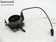 Mercedes M102 W124 W201 Drosselklappe 0011404453 0055459824 ??