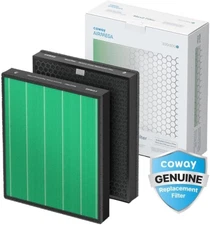 AIRMEGA Max 2 Air Purifier Replacement Filter Set for 300/300S