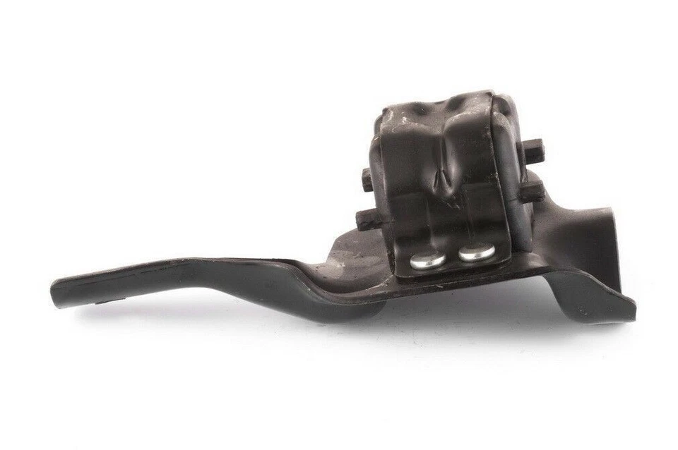 Montaje de motor Pioneer 604324 para 97-04 Ford Expedition F-150 F-150 Heritage F-250 Foto 3 de 4