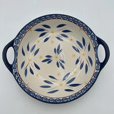 Temptaton Old World Oven  Microwave Safe