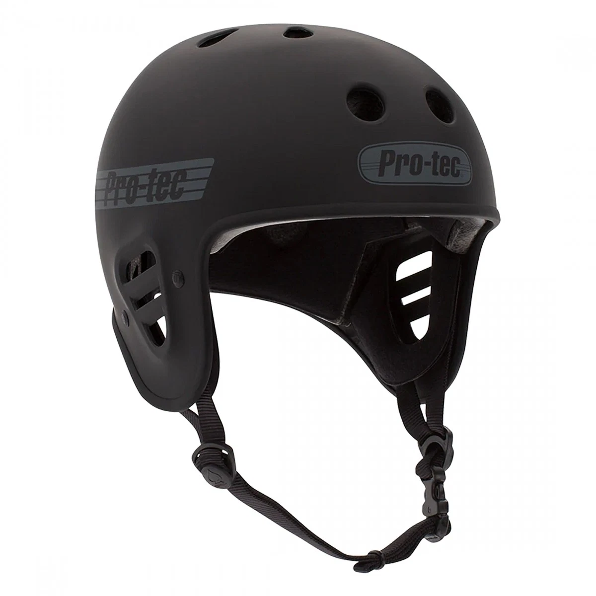 protec bucky xlサイズ　美品 NEWS / BLOG - ZENのチームライダーが最も愛用するヘルメット。 PRO