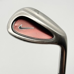 NIKE ウェッジ60/10 Nike 60 Degree Wedge | eBay
