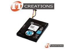 DELL RECHARGEABLE PERC BATTERY FOR POWEREGE RAID CONTROLLER H710 H730 H830 37CT1