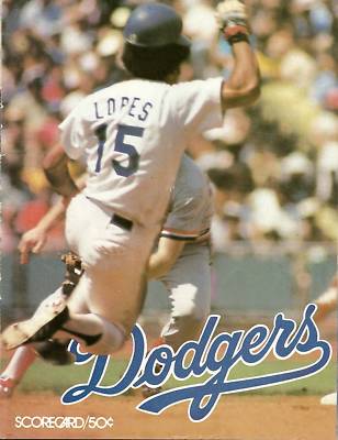 Dodger Stadium Watch Dodgers Padres Los Angeles Dodgers Stadium