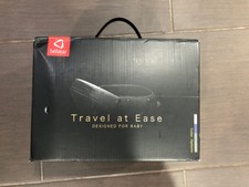 bebear travel at ease