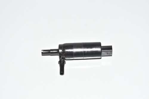 BMW F31 3er F20 F21 F22 F23 Waschpumpe Scheinwerferwaschanlage 7217792