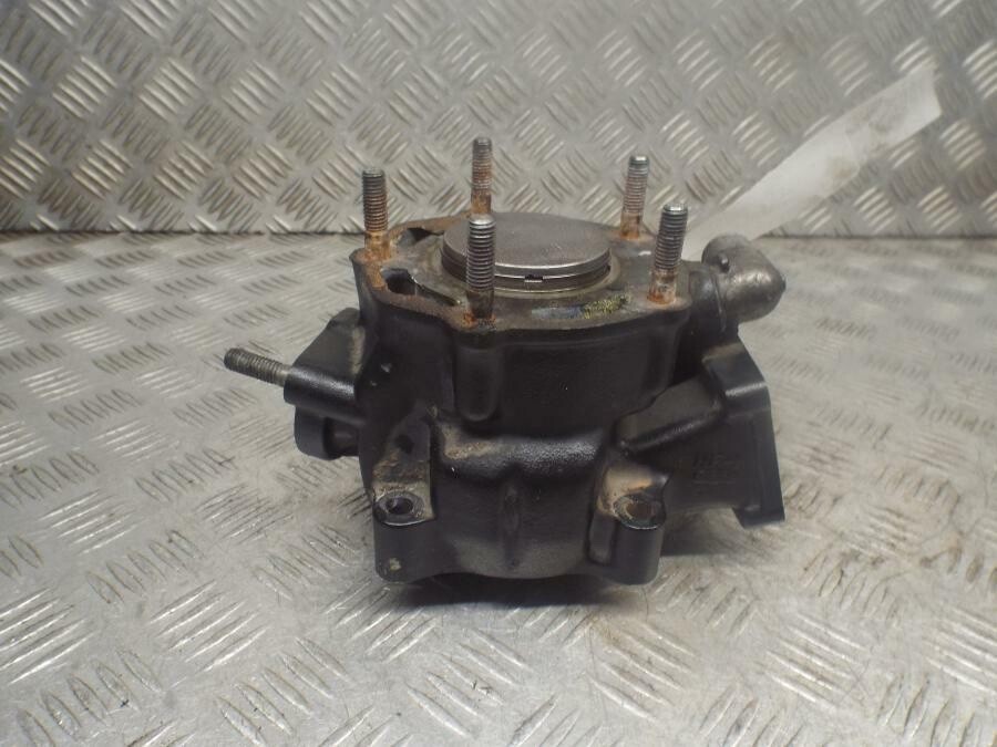 Honda NS250R NS250 R MC11 1984-1986 Engine Cylinder Barrel