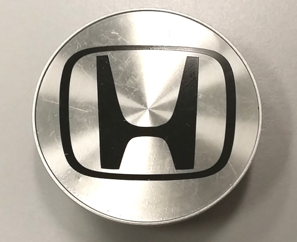 パーツ hrn s-l400.jpg