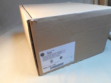 Allen Bradley 194R-J100-1753 fused disconnect switch (NIB)