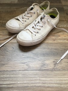 converse half sizes uk