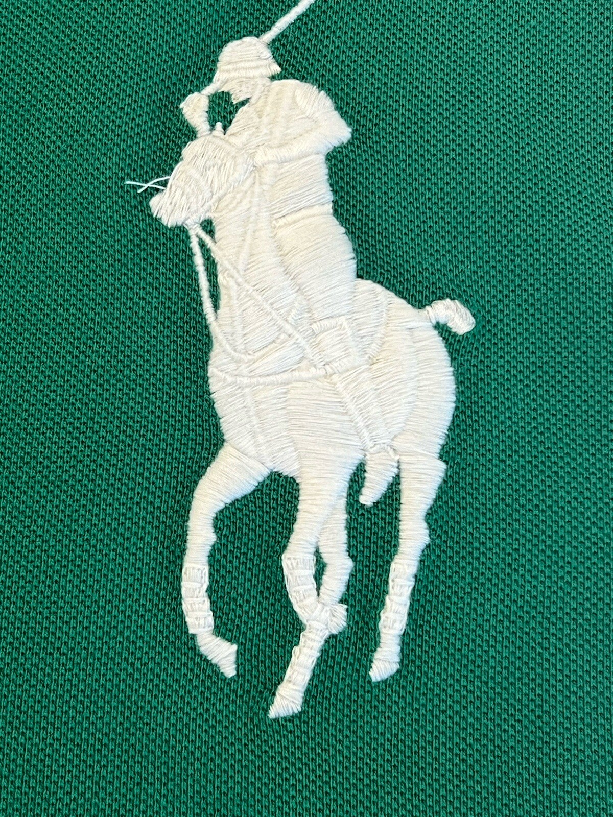 Picture 4 of 5