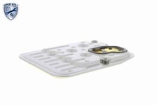 VAICO Hydraulikfilter, Automatikgetriebe 4-Gang (095) für VW V10-0383