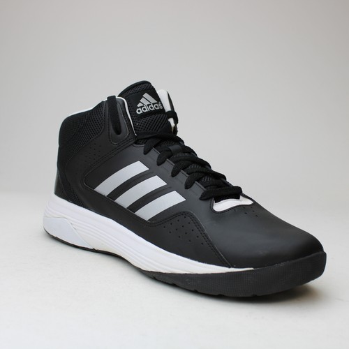 adidas cf ilation mid