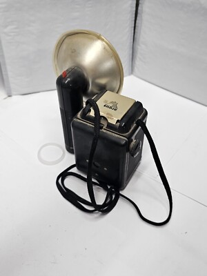 Vintage Argus Super 75 Camera Seventy Five. Collectabile Camera