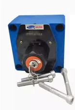 2FRM10-20/25LV Speed Control Valve Accessories