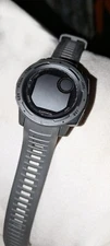 Garmin Instinct mens watch