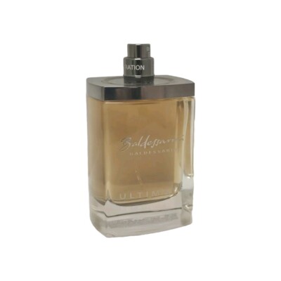 バルデッサリーニ プライベート アフェアーズ 90ml Baldessarini