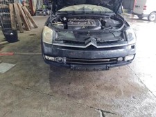 Alternateur Citroen C6