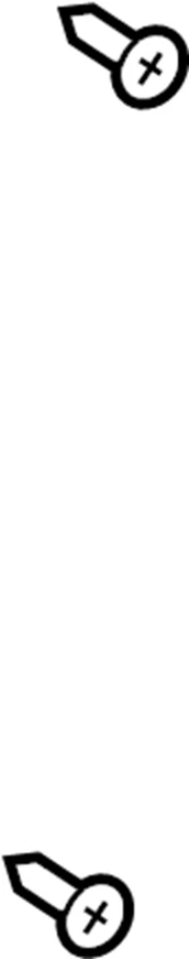 Volvo 36019021 Control unit (ihu), core. | eBay 