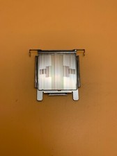 Oryginalny projektor PBS do kina domowego PowerLite 5020ube