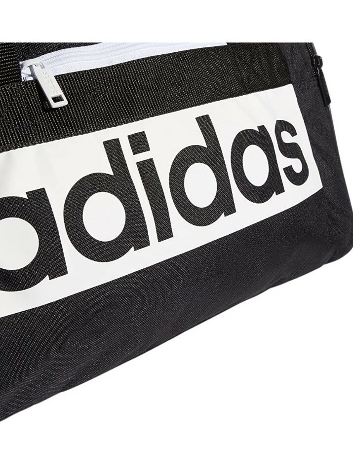 ★アディダス Court Lite Duffle Bag 関税込★ Amazon.com | Court Lite Duffel Bag | Sports Duffels