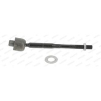 Moog Axialgelenk Spurstange Innen Vorne FüR Toyota Land Cruiser LJ12_ KZJ12_